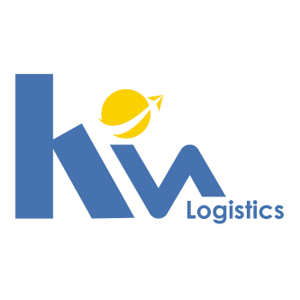 CÔNG TY CỔ PHẦN KVN LOGISTICS 