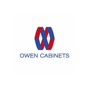 CÔNG TY TNHH NỘI THẤT TỦ BẾP OWEN VIỆT NAM 