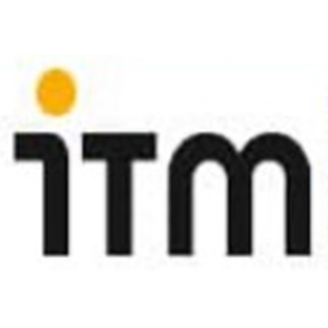 CÔNG TY TNHH ITM