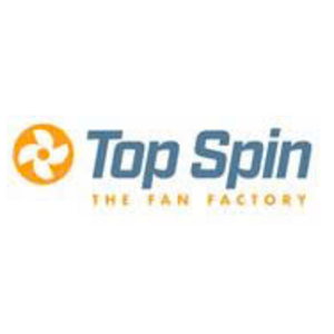  CÔNG TY TNHH TOP SPIN VIỆT NAM