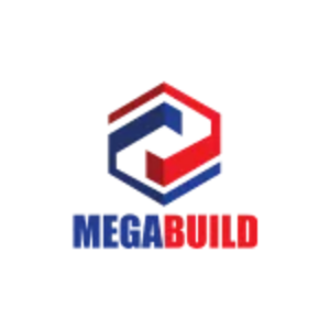 CÔNG TY CỔ PHẦN MEGABUILD