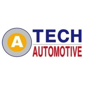 CÔNG TY TNHH A TECH AUTOMOTIVE VIỆT NAM