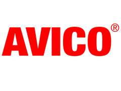 CÔNG TY CỔ PHẦN SỢI AN VIỆT