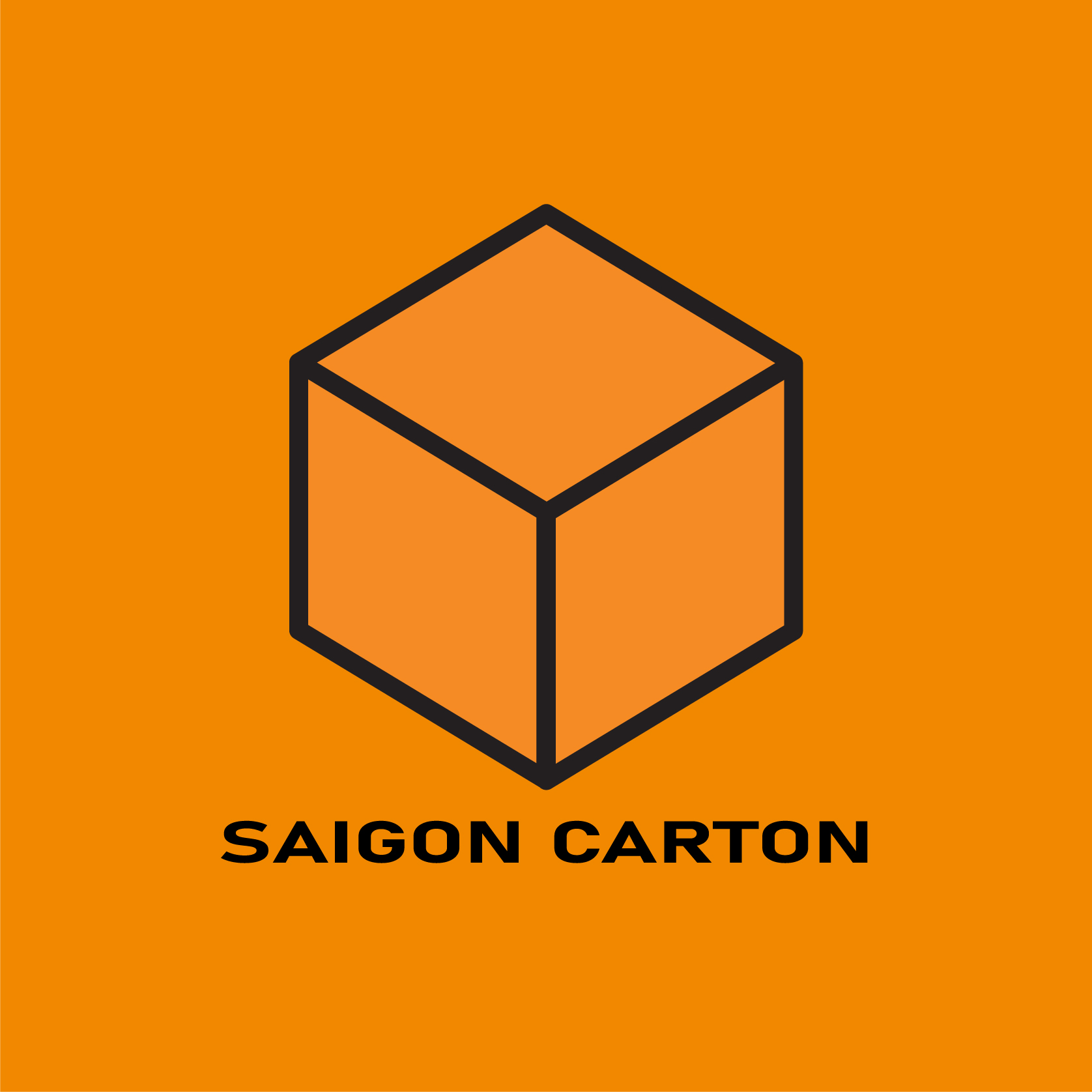 XƯỞNG SẢN XUẤT HỘP SAIGON CARTON