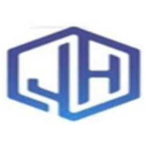 CÔNG TY TNHH JI HYE VINA