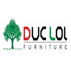 CÔNG TY TNHH ĐỨC LỢI 2