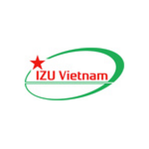 CÔNG TY CỔ PHẦN IZU VIỆT NAM 