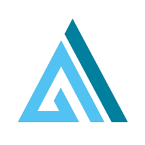 CÔNG TY TNHH GIA CÔNG RĂNG ACESO 