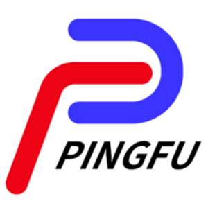 CÔNG TY TNHH PINGFU HOME PRODUCTS