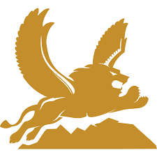 TUYỂN DỤNG D'HOME