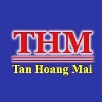 CÔNG TY TNHH THIẾT BỊ CÔNG NGHIỆP TÂN HOÀNG MAI