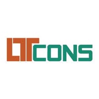 CÔNG TY TNHH XÂY DỰNG LTT