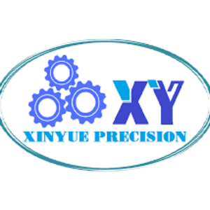 CÔNG TY TNHH CHÍNH XÁC XIN YUE