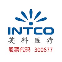 CÔNG TY TNHH INTCO MEDICAL TECHNOLOGY VIỆT NAM
