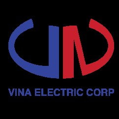 VINA ELECTRIC