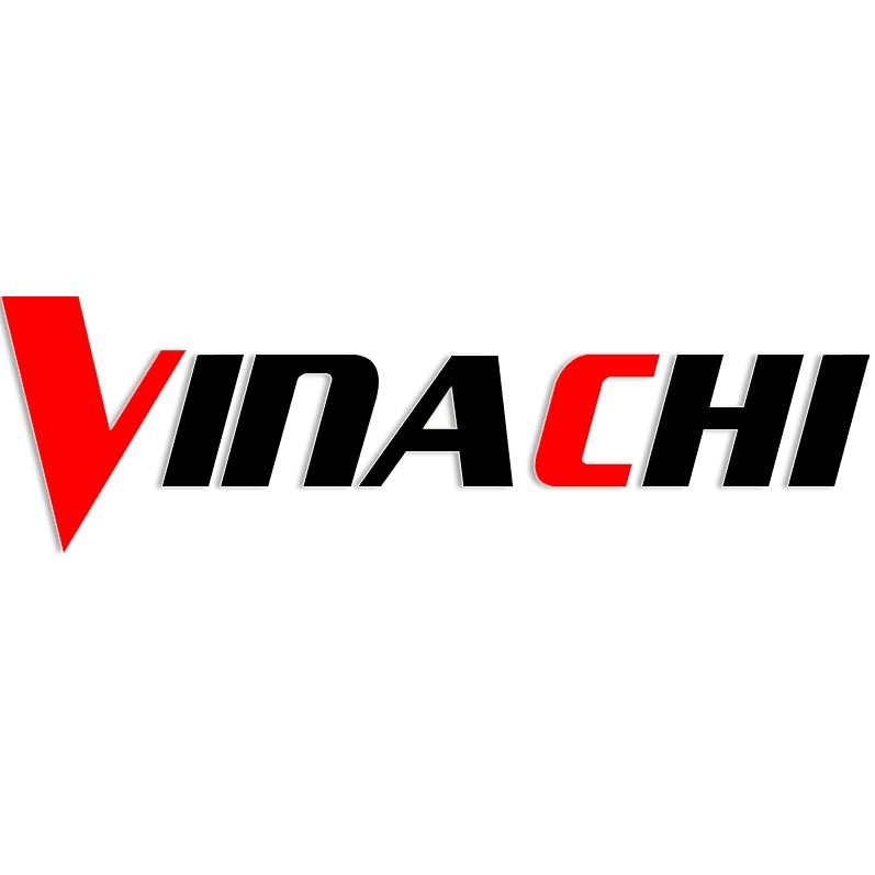 CÔNG TY TNHH VINACHI VIỆT NAM
