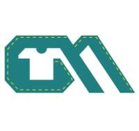 CÔNG TY TNHH GÔN MAI