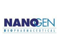CỔ PHẦN CÔNG NGHỆ SINH HỌC DƯỢC NANOGEN
