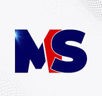 CÔNG TY TNHH METAL SOLUTIONS 