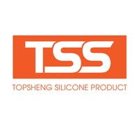 CÔNG TY TNHH ĐẦU TƯ TOPSHENG