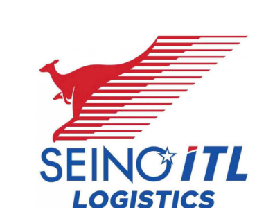 CÔNG TY CP SEINO ITL LOGISTICS 