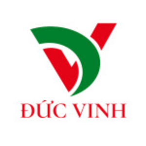 CÔNG TY TNHH NÔNG SẢN QUỐC TẾ ĐỨC VINH 