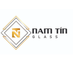 CÔNG TY TNHH KÍNH NAM TÍN 
