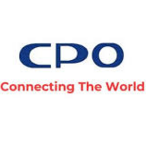 CÔNG TY TNHH CPO VIỆT NAM