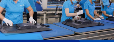 Phụ cấp đồng phục – Chính sách nhỏ, lợi ích lớn cho người lao động Phụ cấp đồng phục – Chính sách nhỏ, lợi ích lớn cho người lao động