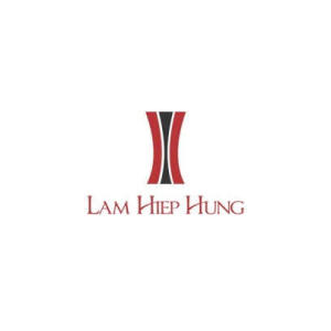 CÔNG TY CỔ PHẦN TM-DV-SX LÂM HIỆP HƯNG