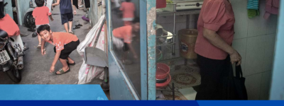 Ăn uống và chăm sức khỏe mùa mưa bão – tránh ốm, giữ sức đi làm đều Ăn uống và chăm sức khỏe mùa mưa bão – tránh ốm, giữ sức đi làm đều