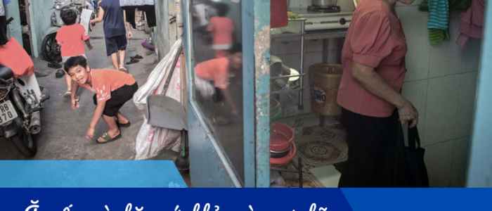 Ăn uống và chăm sức khỏe mùa mưa bão – tránh ốm, giữ sức đi làm đều