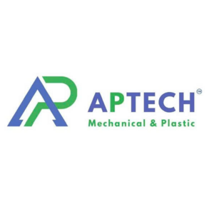 CÔNG TY CỔ PHẦN KỸ THUẬT AP 