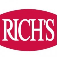 CÔNG TY TNHH RICH PRODUCTS VIỆT NAM