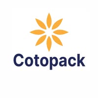 CÔNG TY TNHH COTO PACKAGING VIỆT NAM