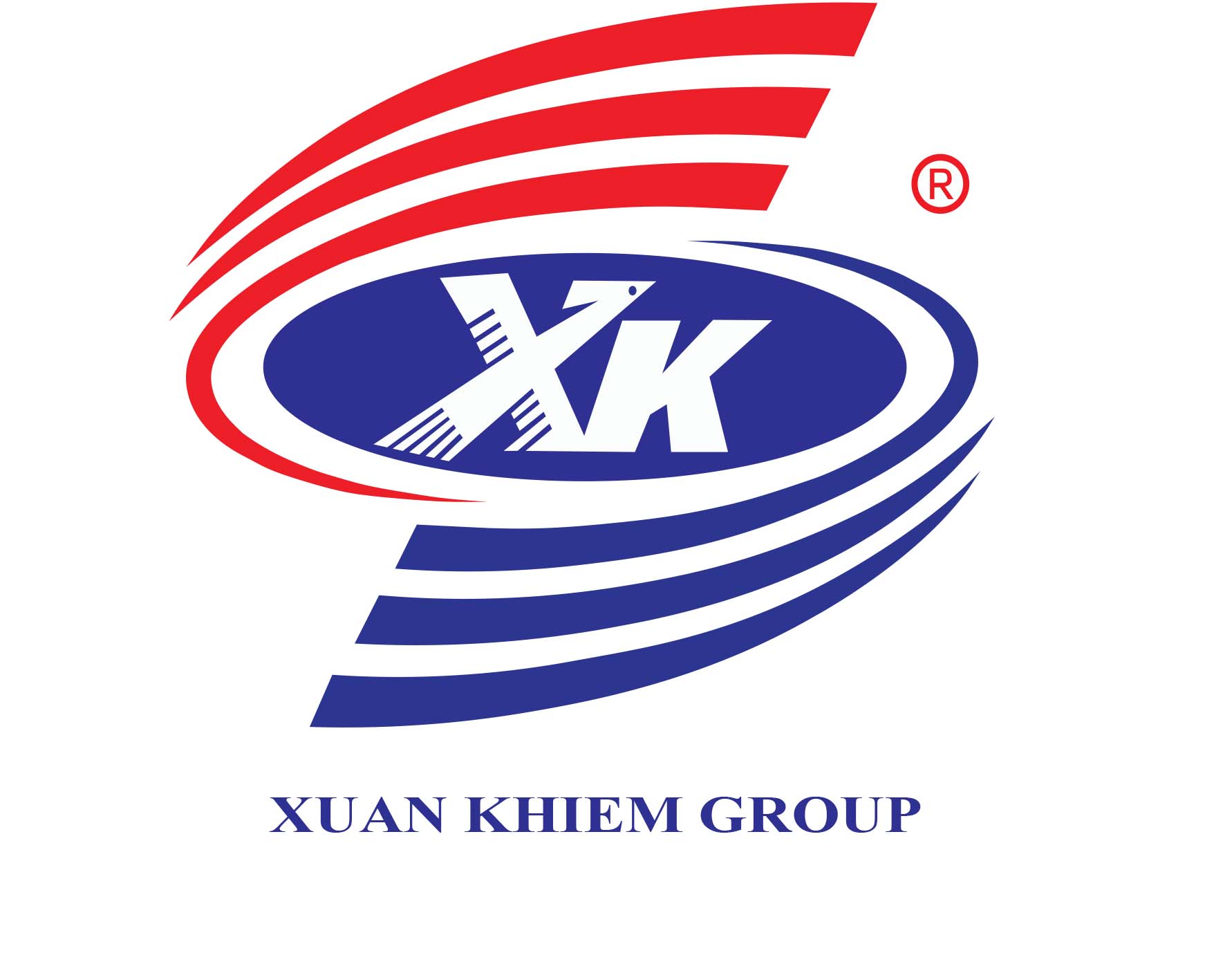 XUÂN KHIÊM GROUP