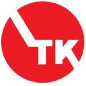 CÔNG TY TNHH TYAN KUEI VIỆT NAM