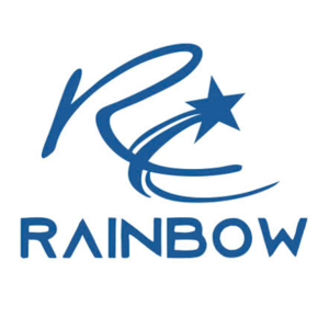 CÔNG TY TNHH SẢN XUẤT THƯƠNG MẠI DỊCH VỤ CẦU VỒNG