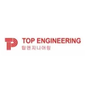 CÔNG TY TNHH TOP ENGINEERING VINA 