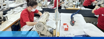 Phụ cấp chuyên cần là gì? Cách tính và mức phổ biến trong nhà máy