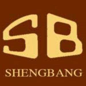 CÔNG TY HỮU HẠN KIM LOẠI SHENG BANG
