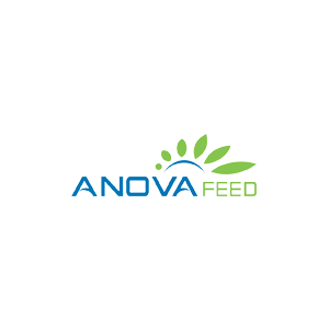 ANOVA FEED - LONG AN