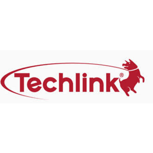 CÔNG TY TNHH TECHLINK PETS (VIỆT NAM) 