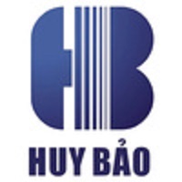 CÔNG TY TNHH ĐẦU TƯ THƯƠNG MẠI HUY BẢO