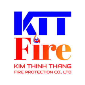 CÔNG TY TNHH PHÒNG CHÁY CHỮA CHÁY KIM THỊNH THẮNG