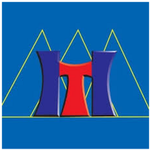 CÔNG TY TNHH CƠ KIM KHÍ HUY THÀNH