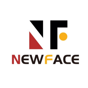 CÔNG TY TNHH NEWFACE OPTOELECTRONICS (VIỆT NAM)