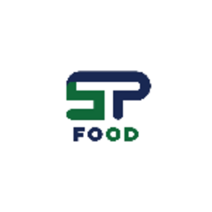 CÔNG TY TNHH STP FOOD