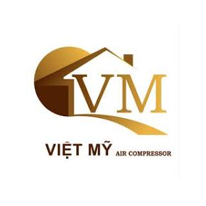 CÔNG TY TNHH PHÁT TRIỂN CÔNG NGHỆ KHÍ NÉN VIỆT MỸ 