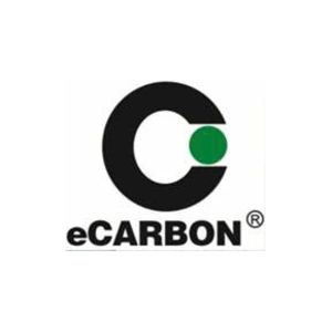 CÔNG TY TNHH HAICHENG VINA